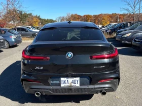 BMW X4 * xDrive30i * АВТОКРЕДИТ БЕЗ ПЪРВОНАЧАЛНА ВНОСКА* | Auto.bg — изображение 4 BMW X4 * xDrive30i * АВТОКРЕДИТ БЕЗ ПЪРВОНАЧАЛНА ВНОСКА* | Auto.bg — изображение 4