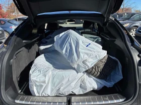 BMW X4 * xDrive30i * АВТОКРЕДИТ БЕЗ ПЪРВОНАЧАЛНА ВНОСКА* | Auto.bg — изображение 15 BMW X4 * xDrive30i * АВТОКРЕДИТ БЕЗ ПЪРВОНАЧАЛНА ВНОСКА* | Auto.bg — изображение 15