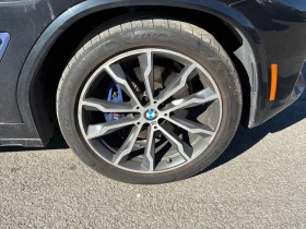 BMW X4 * xDrive30i * АВТОКРЕДИТ БЕЗ ПЪРВОНАЧАЛНА ВНОСКА* | Auto.bg — изображение 7 BMW X4 * xDrive30i * АВТОКРЕДИТ БЕЗ ПЪРВОНАЧАЛНА ВНОСКА* | Auto.bg — изображение 7
