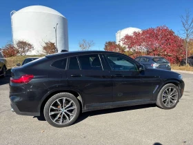 BMW X4 * xDrive30i * АВТОКРЕДИТ БЕЗ ПЪРВОНАЧАЛНА ВНОСКА* | Auto.bg — изображение 3 BMW X4 * xDrive30i * АВТОКРЕДИТ БЕЗ ПЪРВОНАЧАЛНА ВНОСКА* | Auto.bg — изображение 3