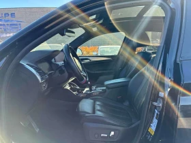 BMW X4 * xDrive30i * АВТОКРЕДИТ БЕЗ ПЪРВОНАЧАЛНА ВНОСКА* | Auto.bg — изображение 13 BMW X4 * xDrive30i * АВТОКРЕДИТ БЕЗ ПЪРВОНАЧАЛНА ВНОСКА* | Auto.bg — изображение 13