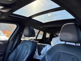 BMW X4 * xDrive30i * АВТОКРЕДИТ БЕЗ ПЪРВОНАЧАЛНА ВНОСКА* | Auto.bg — изображение 11 BMW X4 * xDrive30i * АВТОКРЕДИТ БЕЗ ПЪРВОНАЧАЛНА ВНОСКА* | Auto.bg — изображение 11