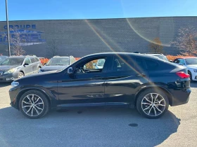 BMW X4 * xDrive30i * АВТОКРЕДИТ БЕЗ ПЪРВОНАЧАЛНА ВНОСКА* | Auto.bg — изображение 2 BMW X4 * xDrive30i * АВТОКРЕДИТ БЕЗ ПЪРВОНАЧАЛНА ВНОСКА* | Auto.bg — изображение 2