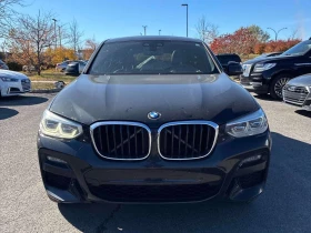 BMW X4 * xDrive30i * АВТОКРЕДИТ БЕЗ ПЪРВОНАЧАЛНА ВНОСКА* | Auto.bg — изображение 6 BMW X4 * xDrive30i * АВТОКРЕДИТ БЕЗ ПЪРВОНАЧАЛНА ВНОСКА* | Auto.bg — изображение 6