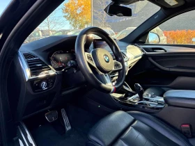BMW X4 * xDrive30i * АВТОКРЕДИТ БЕЗ ПЪРВОНАЧАЛНА ВНОСКА* | Auto.bg — изображение 5 BMW X4 * xDrive30i * АВТОКРЕДИТ БЕЗ ПЪРВОНАЧАЛНА ВНОСКА* | Auto.bg — изображение 5