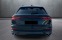 Обява за продажба на Audi SQ8 4.0 TFSI Quattro = Carbon= Гаранция ~ 244 704 лв. - изображение 1