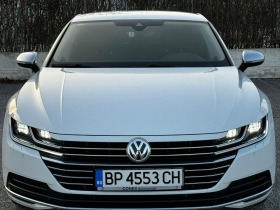 Обява за продажба на VW Arteon 2.0 tdi 4 motion ~45 999 лв. - изображение 1