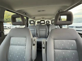 VW Sharan 1.9TDI 4-MOTION FACELIFT - 5999 лв. / 3067.24 € - 62404010 14 | Car24.bg VW Sharan 1.9TDI 4-MOTION FACELIFT - 5999 лв. / 3067.24 € - 62404010 14