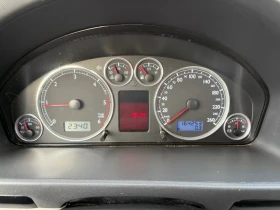 VW Sharan 1.9TDI 4-MOTION FACELIFT - 5999 лв. / 3067.24 € - 62404010 15 | Car24.bg VW Sharan 1.9TDI 4-MOTION FACELIFT - 5999 лв. / 3067.24 € - 62404010 15