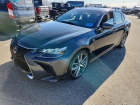 Lexus GS 350 * CARFAX * БЕЗ ПЪРВОНАЧАЛНА ВНОСКА - Car24.bg Lexus GS 350 * CARFAX * БЕЗ ПЪРВОНАЧАЛНА ВНОСКА