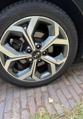 Kia Pro ceed Pro Cee d 1.6 Crdi 136 - 24500 лв. / 12526.65 € - 22817586 12 | Car24.bg Kia Pro ceed Pro Cee d 1.6 Crdi 136 - 24500 лв. / 12526.65 € - 22817586 12