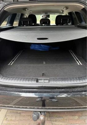 Kia Pro ceed Pro Cee d 1.6 Crdi 136 - 24500 лв. / 12526.65 € - 22817586 10 | Car24.bg Kia Pro ceed Pro Cee d 1.6 Crdi 136 - 24500 лв. / 12526.65 € - 22817586 10