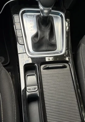 Kia Pro ceed Pro Cee d 1.6 Crdi 136 - 24500 лв. / 12526.65 € - 22817586 7 | Car24.bg Kia Pro ceed Pro Cee d 1.6 Crdi 136 - 24500 лв. / 12526.65 € - 22817586 7