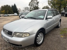 Audi A4 2000+ 1.9TDI+ 110+ ФЕЙС+ ВС. ПЛАТЕНО+ ОБСЛУЖЕНА - Car24.bg Audi A4 2000+ 1.9TDI+ 110+ ФЕЙС+ ВС. ПЛАТЕНО+ ОБСЛУЖЕНА
