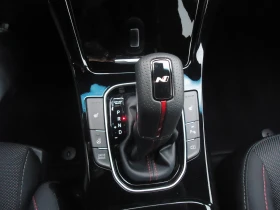 Hyundai I30 N LINE 1.5 T-GDI MILD HYBRID - 30000 € / 58674.90 лв. - 81101339 13 | Car24.bg Hyundai I30 N LINE 1.5 T-GDI MILD HYBRID - 30000 € / 58674.90 лв. - 81101339 13