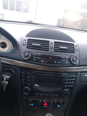 Mercedes-Benz E 500 Barter - 11999 лв. / 6134.99 € - 97639760 12 | Car24.bg Mercedes-Benz E 500 Barter - 11999 лв. / 6134.99 € - 97639760 12