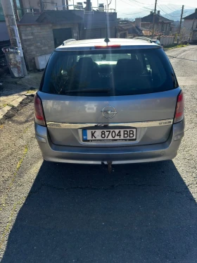 Opel Astra 1.7 CDTI - 2100 € / 4107.24 лв. - 74348408 2 | Car24.bg Opel Astra 1.7 CDTI - 2100 € / 4107.24 лв. - 74348408 2