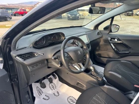Peugeot 208 1.4HDI - 4900 € / 9583.57 лв. - 26304264 7 | Car24.bg Peugeot 208 1.4HDI - 4900 € / 9583.57 лв. - 26304264 7