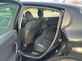 Peugeot 208 1.4HDI - 4900 € / 9583.57 лв. - 26304264 10 | Car24.bg Peugeot 208 1.4HDI - 4900 € / 9583.57 лв. - 26304264 10