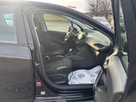 Peugeot 208 1.4HDI - 4900 € / 9583.57 лв. - 26304264 8 | Car24.bg Peugeot 208 1.4HDI - 4900 € / 9583.57 лв. - 26304264 8