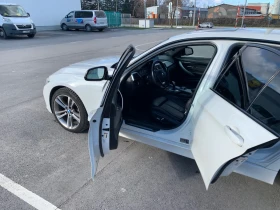 BMW 328 - 12200 € / 23861.13 лв. - 75282285 4 | Car24.bg BMW 328 - 12200 € / 23861.13 лв. - 75282285 4