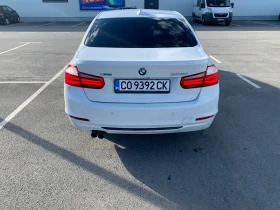 BMW 328 - 12200 € / 23861.13 лв. - 75282285 2 | Car24.bg BMW 328 - 12200 € / 23861.13 лв. - 75282285 2