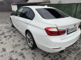 BMW 328 - 12200 € / 23861.13 лв. - 75282285 7 | Car24.bg BMW 328 - 12200 € / 23861.13 лв. - 75282285 7
