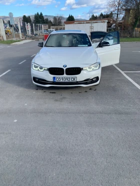 BMW 328 - 12200 € / 23861.13 лв. - 75282285 3 | Car24.bg BMW 328 - 12200 € / 23861.13 лв. - 75282285 3