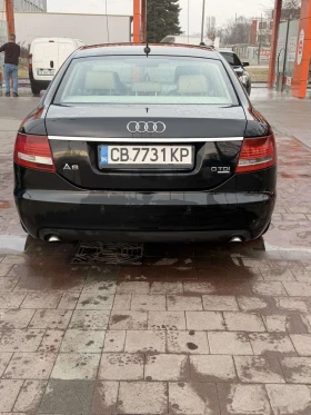 Audi A6 - 3700 € / 7236.57 лв. - 26877203 2 | Car24.bg Audi A6 - 3700 € / 7236.57 лв. - 26877203 2