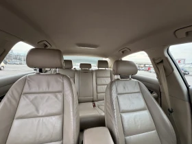 Audi A6 - 3700 € / 7236.57 лв. - 26877203 8 | Car24.bg Audi A6 - 3700 € / 7236.57 лв. - 26877203 8