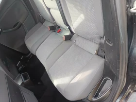 Seat Altea 1.9 TDI - 2699 € / 5278.79 лв. - 32357127 15 | Car24.bg Seat Altea 1.9 TDI - 2699 € / 5278.79 лв. - 32357127 15