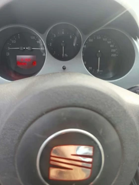 Seat Altea 1.9 TDI - 2699 € / 5278.79 лв. - 32357127 10 | Car24.bg Seat Altea 1.9 TDI - 2699 € / 5278.79 лв. - 32357127 10