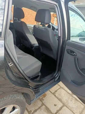 Seat Altea 1.9 TDI - 2699 € / 5278.79 лв. - 32357127 11 | Car24.bg Seat Altea 1.9 TDI - 2699 € / 5278.79 лв. - 32357127 11