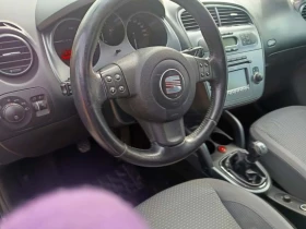 Seat Altea 1.9 TDI - 2699 € / 5278.79 лв. - 32357127 7 | Car24.bg Seat Altea 1.9 TDI - 2699 € / 5278.79 лв. - 32357127 7