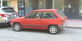 Opel Corsa 1000 куб - 550 € / 1075.71 лв. - 16250275 16 | Car24.bg Opel Corsa 1000 куб - 550 € / 1075.71 лв. - 16250275 16