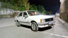 Opel Corsa 1000 куб - 550 € / 1075.71 лв. - 16250275 17 | Car24.bg Opel Corsa 1000 куб - 550 € / 1075.71 лв. - 16250275 17