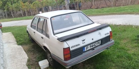Opel Corsa 1000 куб - 550 € / 1075.71 лв. - 16250275 7 | Car24.bg Opel Corsa 1000 куб - 550 € / 1075.71 лв. - 16250275 7