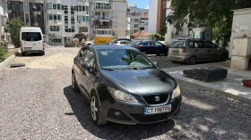 Seat Ibiza - 3400 € / 6649.82 лв. - 70389082 2 | Car24.bg Seat Ibiza - 3400 € / 6649.82 лв. - 70389082 2