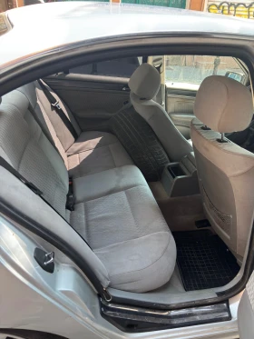 BMW 320 undefined | Auto.bg — изображение 12 BMW 320 undefined | Auto.bg — изображение 12
