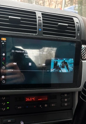BMW 320 undefined | Auto.bg — изображение 2 BMW 320 undefined | Auto.bg — изображение 2