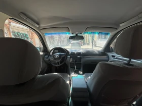 BMW 320 undefined | Auto.bg — изображение 7 BMW 320 undefined | Auto.bg — изображение 7
