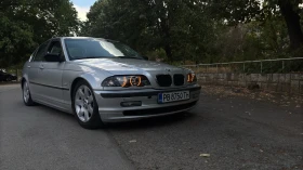 BMW 320 undefined | Auto.bg — изображение 3 BMW 320 undefined | Auto.bg — изображение 3