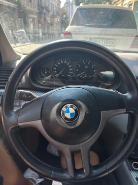 BMW 320 undefined | Auto.bg — изображение 15 BMW 320 undefined | Auto.bg — изображение 15