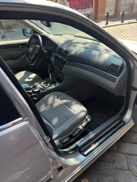 BMW 320 undefined | Auto.bg — изображение 13 BMW 320 undefined | Auto.bg — изображение 13