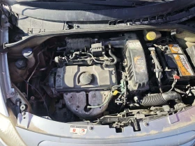 Citroen C3 1.1 | Auto.bg — изображение 6 Citroen C3 1.1 | Auto.bg — изображение 6