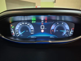 Peugeot 3008 GT 2.0 BlueHDI Панорама* Масаж* Focal | Auto.bg — изображение 14 Peugeot 3008 GT 2.0 BlueHDI Панорама* Масаж* Focal | Auto.bg — изображение 14