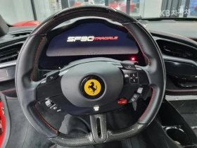 Ferrari SF 90 STRADALE * КРАЙНА ЦЕНА* | Auto.bg — изображение 9 Ferrari SF 90 STRADALE * КРАЙНА ЦЕНА* | Auto.bg — изображение 9