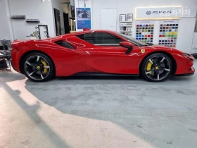 Ferrari SF 90 STRADALE * КРАЙНА ЦЕНА* | Auto.bg — изображение 4 Ferrari SF 90 STRADALE * КРАЙНА ЦЕНА* | Auto.bg — изображение 4