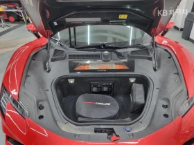 Ferrari SF 90 STRADALE * КРАЙНА ЦЕНА* | Auto.bg — изображение 7 Ferrari SF 90 STRADALE * КРАЙНА ЦЕНА* | Auto.bg — изображение 7