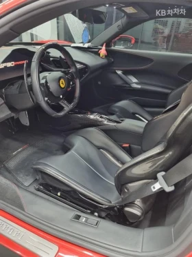 Ferrari SF 90 STRADALE * КРАЙНА ЦЕНА* | Auto.bg — изображение 8 Ferrari SF 90 STRADALE * КРАЙНА ЦЕНА* | Auto.bg — изображение 8